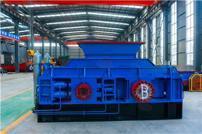 ����ɰ����C(j��)��(b��o)�r_����ɰ����C(j��)�O(sh��)��