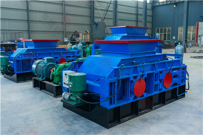 ����ɰ����C(j��)��(b��o)�r_����ɰ����C(j��)�O(sh��)��