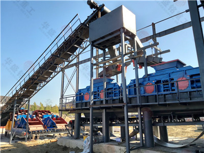 �u�S�Ì�݁����̖_�u�S�Ì�݁�ƃr(ji��)��