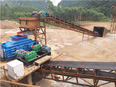 風化砂破碎機型號_風化砂破碎機價格