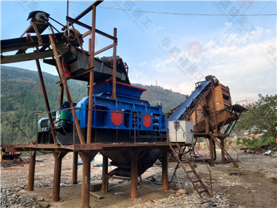 ������a(ch��n)���O(sh��)��_������a(ch��n)���S��