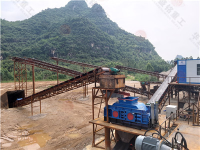 �r�a(ch��n)200����ɰ���a(ch��n)���O(sh��)��_�r�a(ch��n)200����ɰ���a(ch��n)���S��