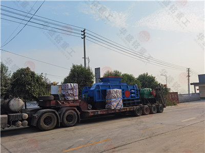 �r�a(ch��n)200����ɰ���a(ch��n)���O(sh��)��_�r�a(ch��n)200����ɰ���a(ch��n)���S��