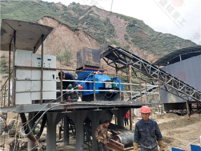 �r�a(ch��n)200����ɰ���a(ch��n)���O(sh��)��_�r�a(ch��n)200����ɰ���a(ch��n)���S��