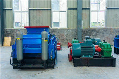 �r�a(ch��n)200����ɰ���a(ch��n)���O(sh��)��_�r�a(ch��n)200����ɰ���a(ch��n)���S��