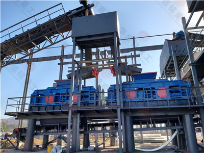 ��݁��ɰ���a(ch��n)���O��_��݁��ɰ���a(ch��n)���S��