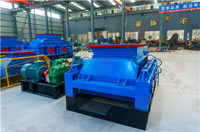 ��݁��ɰ���a(ch��n)���O��_��݁��ɰ���a(ch��n)���S��