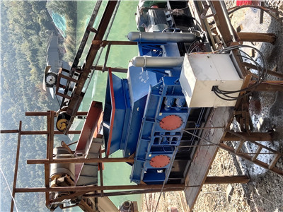 ��ʯ��ɰ���a(ch��n)���O(sh��)��_��ʯ��ɰ���a(ch��n)���S��