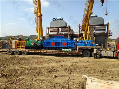 ��ʯ��ɰ���a(ch��n)���O(sh��)��_��ʯ��ɰ���a(ch��n)���S��