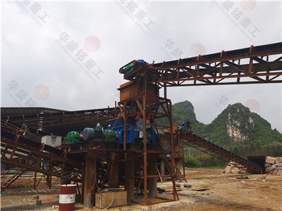 ����ʯ����C�r��_����ʯ����C�S��