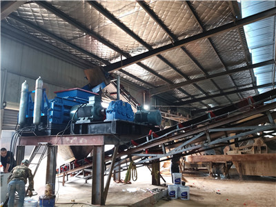 ����ʯ����C�r��_����ʯ����C�S��