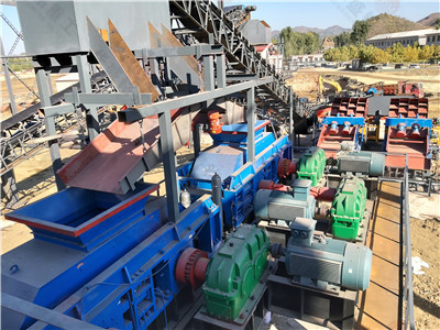 ����ʯ����C�r��_����ʯ����C�S��