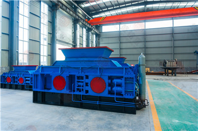 ʯ����ɰ�C��̖_ʯ����ɰ�C�S��