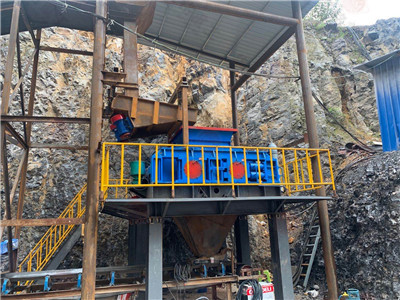 ʯ�^��ɰ�C�O(sh��)��_ʯ�^��ɰ�C�r��