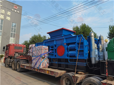 ��ʯ��ɰ�C(j��)�O(sh��)��_��ʯ��ɰ�C(j��)�r(ji��)��