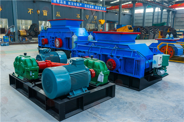 大型花崗巖制砂機(jī)廠家優(yōu)選步驟