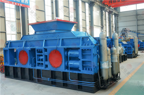 大型花崗巖制砂機(jī)廠家優(yōu)選步驟