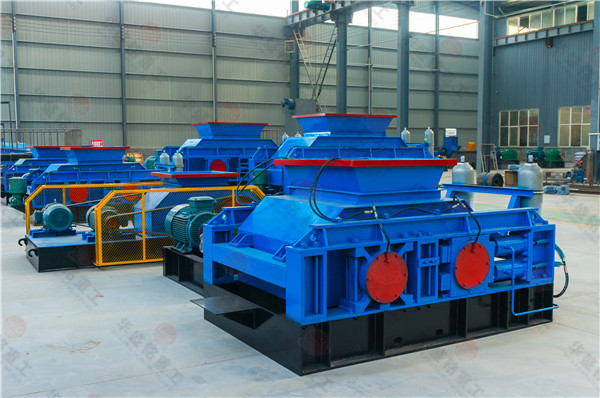 時(shí)產(chǎn)200噸青石制砂機(jī)生產(chǎn)線設(shè)備配置