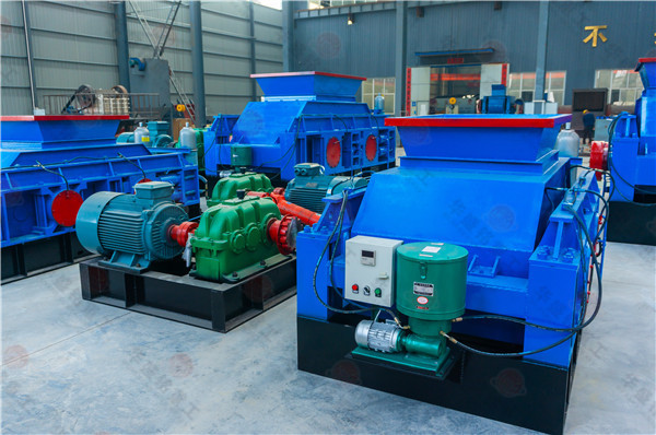 ɰ�S����ɰ�C��Ҫ��Щ���E����ʲôע���