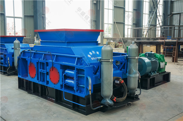 ɰ�S����ɰ�C��Ҫ��Щ���E����ʲôע���