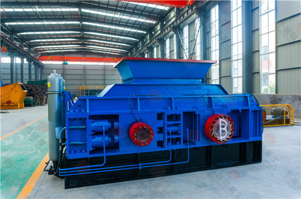 怎樣解決金屬硅制沙機(jī)減速機(jī)的故障問題