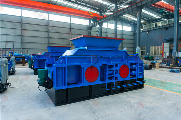 怎樣解決金屬硅制沙機(jī)減速機(jī)的故障問題