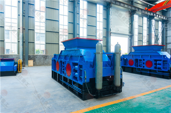 對輥機(jī)型號及報(bào)價(jià)