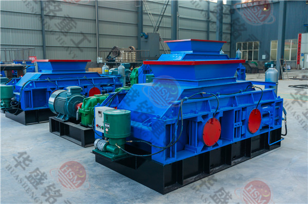 Ͷ�Y��ɳ�C(j��)ǰ����ô������ôͶ�Y���ܸ�ٍ�X��