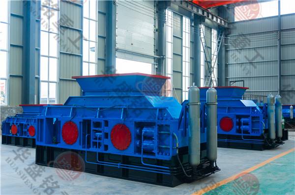 Ͷ�Y��ɳ�C(j��)ǰ����ô������ôͶ�Y���ܸ�ٍ�X��