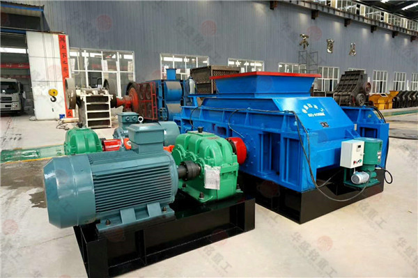 石頭打砂機多種型號等您來選