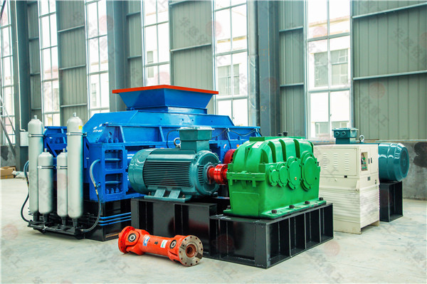 �r�a(ch��n)200���Č�݁��ɰ�C(j��)һ�׶����X��