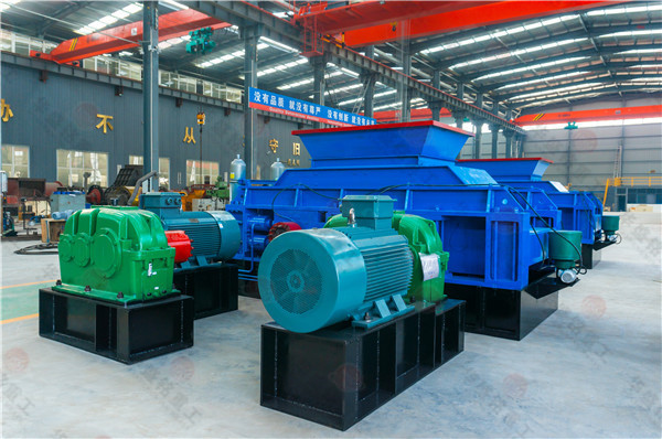 哪些因素會影響時產(chǎn)200噸制砂機(jī)生產(chǎn)線價格