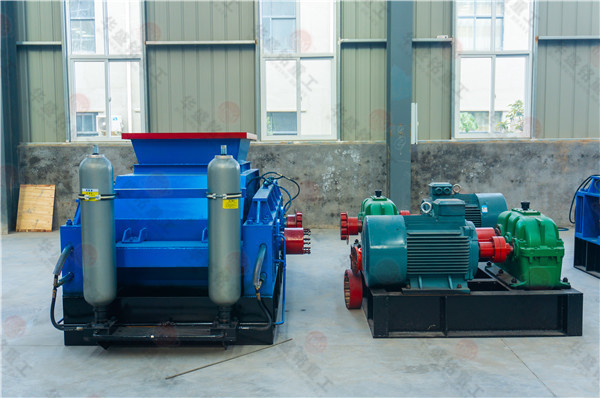 哪些因素會影響時產(chǎn)200噸制砂機(jī)生產(chǎn)線價格