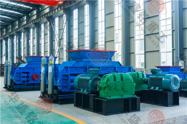 如何購買更好的石子制砂機生產線設備