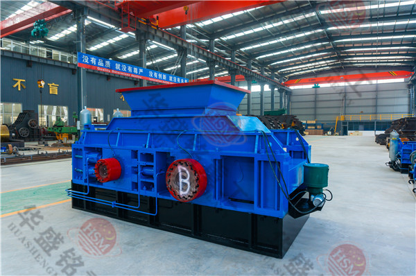 如何購買更好的石子制砂機生產線設備