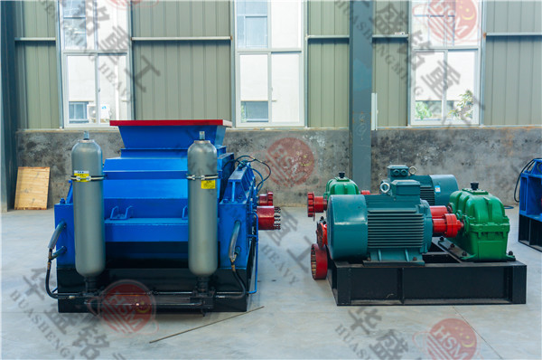 鋼渣制砂機(jī)生產(chǎn)線常見的篩分方法有哪些