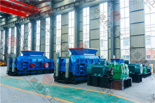 高鈣石制砂機(jī)多少錢一臺(tái)