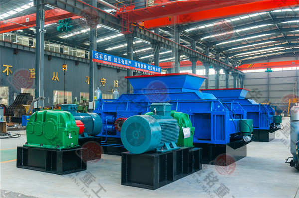 高鈣石制砂機(jī)多少錢一臺(tái)