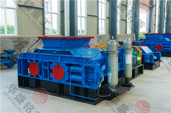 ��һ��ʯ�ϏS��ɰ�C(j��)��Ҫ�����X�������A(y��)���Ƕ�����