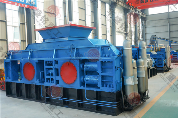 礦渣制砂機(jī)價(jià)格