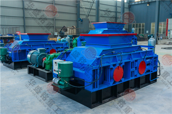 如何提高鈉長石制砂機(jī)的成砂率呢