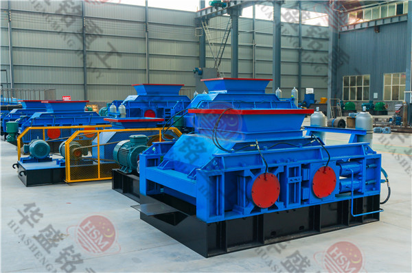 導(dǎo)致河卵石制砂機(jī)振動(dòng)聲音過大是什么原因造成的