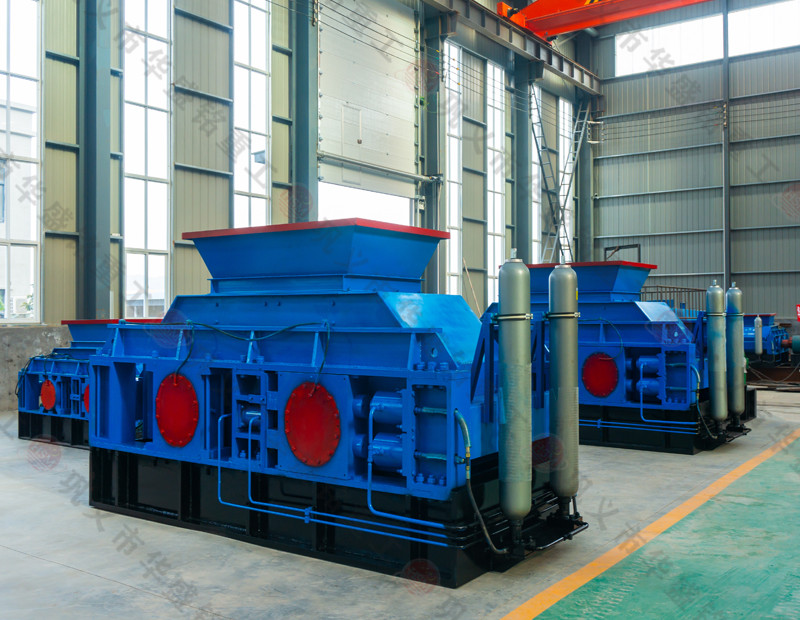 �p����ɰ�C(j��)���a(ch��n)�U����������Դ���M