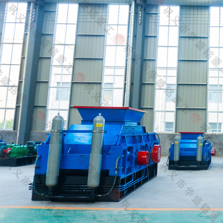 �p����ɰ�C(j��)���a(ch��n)�U����������Դ���M