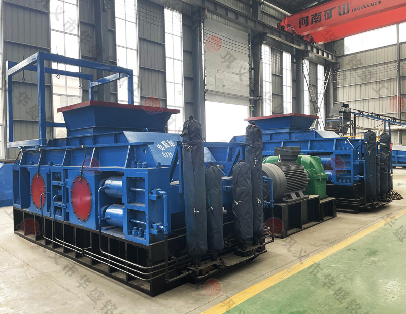 一臺鵝卵石制沙機(jī)多少錢