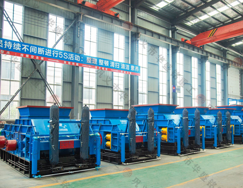 河卵石制沙機(jī)一臺(tái)價(jià)格是多少