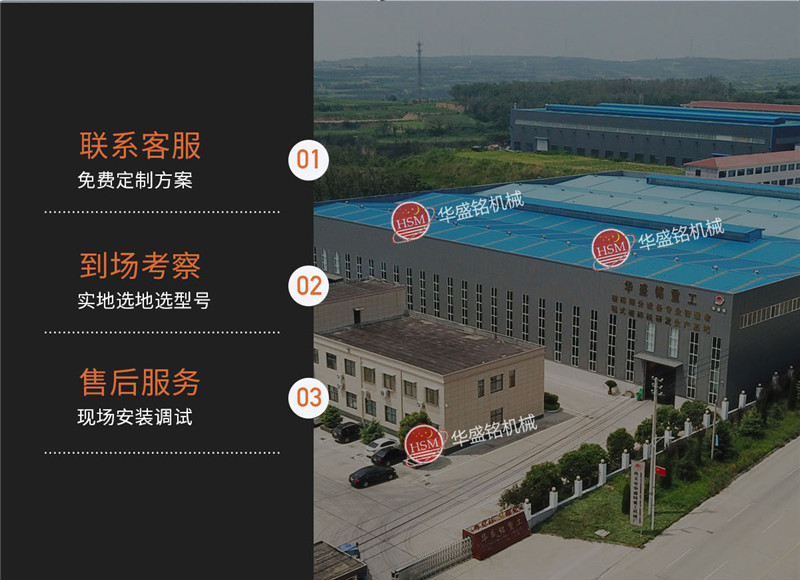 河卵石制沙機(jī)一套多少錢