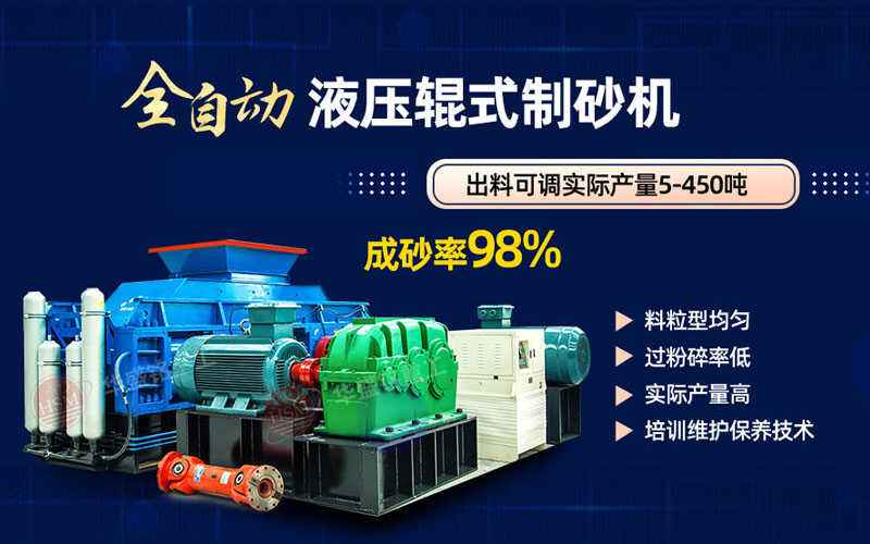 �r�a(ch��n)30����ɳ�C�����Xһ�_������Щ��̖���]