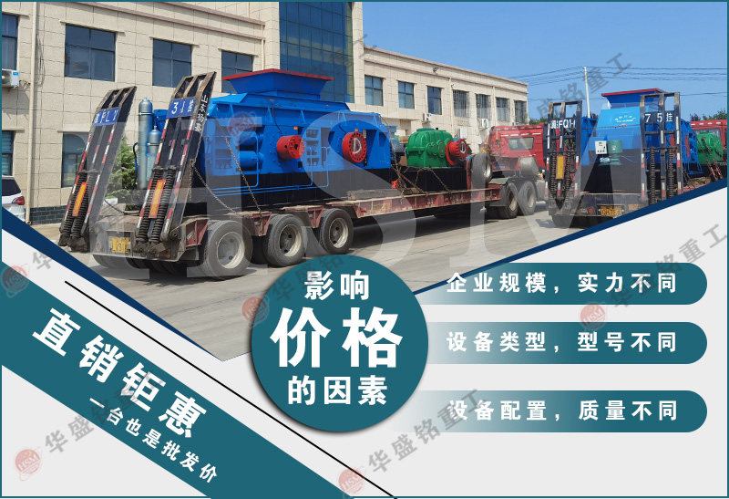 �r�a(ch��n)30����ɳ�C�����Xһ�_������Щ��̖���]