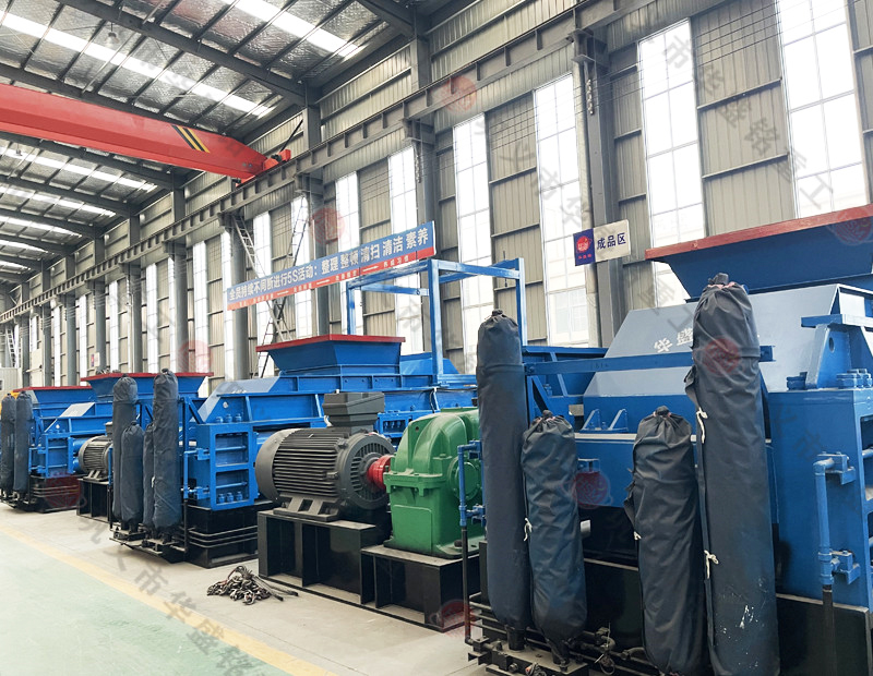 河南石子制沙機哪個廠家好